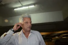 WV Raman: Too early to fix India's pace attack for 2027 ODI World Cup