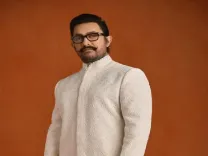 क्या आमिर खान ने 'टू मच विद काजोल एंड ट्विंकल' में अपनी लव लाइफ के बारे में खुलासे किए?