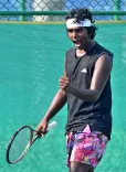 KSLTA Junior J30 Bengaluru 2025: Top Indian juniors set for Aug 29 showdown