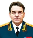 Was a Top Russian General Assassinated in Moscow's Car Blast with a Possible Ukrainian Connection?