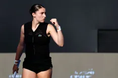 Could Top Seeds Mertens and Kudermetova Be Stunned in Guadalajara?