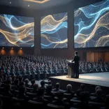 Xi Jinping makes WAIC debut, champions AI open source at Shanghai summit