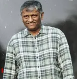 Has a Top Telugu Production House Alerted the Public About Someone Falsely Using Its Producer's Name on Instagram?