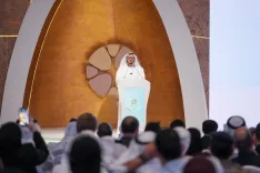 UAE official praises Indian Flydubai pilot Smit Machchhar for 'dangerous terrorist act' courage