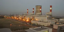 Torrent Power Q4 FY26 net profit drops 70%25 to ₹318 crore; ₹5 final dividend declared