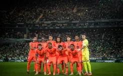 How Did Torres' Hat-Trick Propel Barcelona Past Betis in La Liga?