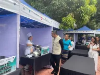 How Did Tourist Footfall in Mizoram Surge by 139.50%?