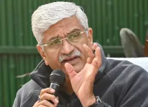 Are Tourists from 171 Nations Eligible for E-Visa Facility?