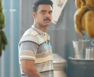 Tovino Thomas: Right to dissent is a foundation of democracy, not a threat