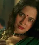 संजीदा शेख का 'टॉक्सिक' में कैमियो छाया, बोलीं- 'छोटे रोल को इतना प्यार मिलेगा, सोचा न था'