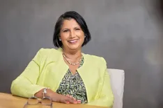Local currency trade a game-changer for BRICS and Africa: Mauritius Minister Jyoti Jeetun