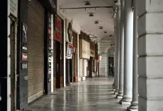 राहुल गांधी की 1 नवंबर रैली टालने की माँग, दिल्ली व्यापारियों को ₹10,000 करोड़ के नुकसान की आशंका