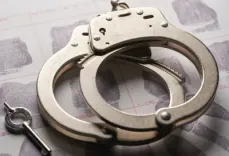 Who Are the Two Arrested for Assaulting a Female Junior Doctor in a Bengal Hospital?