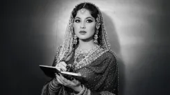 'ट्रेजेडी क्वीन' मीना कुमारी की जिंदगी: पर्दे और वास्तविकता में भरा दर्द