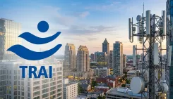 TRAI MyCall app revamped: real-time call quality feedback for all users