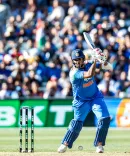 What Did Harshit Rana's Childhood Coach Say About His ODI Performance?