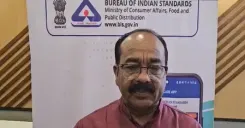 ट्रेनिंग प्रोग्राम से इंजीनियरों के साथ ही राज्‍य को होगा फायदा : अरुण साव