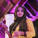 Fathima Thahiliya: IUML's first woman MLA eyes model constituency in Perambra