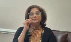 How is the US Increasing Scrutiny on Non-Immigrant Visas?