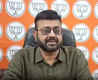 झारखंड में ट्रेजरी घोटाले का खुलासा: प्रतुल शाह देव के बड़े आरोप