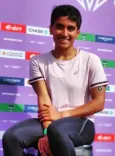 Triathlete Pragnya Mohan says Ahmedabad Commonwealth Games 2030 will ignite new sporting era for India