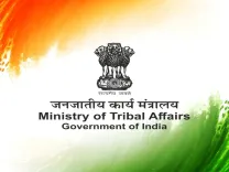 What is the newly launched UN India-supported paid fellowship for youth?