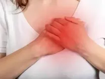 ट्राइग्लिसराइड चुपचाप दिल को बना देता है बीमारियों का घर, आयुर्वेद से जानें बचाव के उपाय