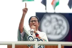 Trinamool Congress underlines two key points of opposition to Waqf (Amendment) Bill