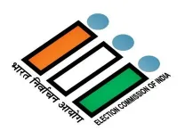 Are Trinamool and CPI-M Challenging ECI's Authority on Citizenship Status?