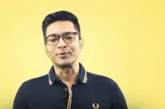 Has Trinamool Congress Unveiled a New Digital Outreach Strategy for Bengal's Assembly Elections?