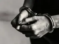 Trinamool leader in Murshidabad arrested for killing man demanding return of money 