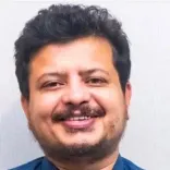 Trinamool nominates Ritabrata Banerjee for Rajya Sabha by-elections