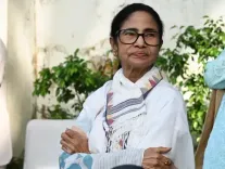 Trinamool contests Suvendu Adhikari's 2021 Mamata injury radiodiagnosis report