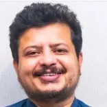 What Measures Did Trinamool RS Member Suggest to Union Minister to Revive the Jute Industry?