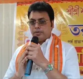 Has Trinamool Congress Destroyed Human Values in Bengal?