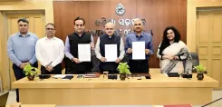 What Does the New Tripartite Agreement Mean for Odisha’s Energy Transition?