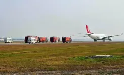 West Bengal tripartite MoU for 4 regional airports to be signed on September 23
