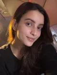 What is Triptii Dimri’s travel mantra?