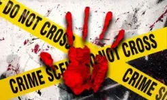 What Happened to the 14-Month-Old Child in Tripura?