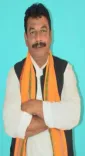 Why Did BJP Issue a Show-Cause Notice to MLA Hossain?