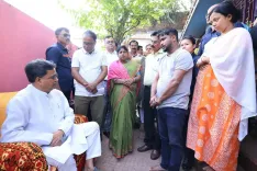 What Led to the Tragic Death of a Minor Student in Tripura?