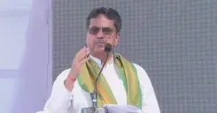 Tripura CMO launches 21 projects, bhumi pujan in Khowai