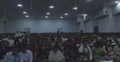 Tripura CMO: TSECL and Agriculture Dept offer letters distributed