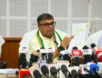 Tripura govt to absorb 100% power tariff hike via subsidy for 10 lakh consumers