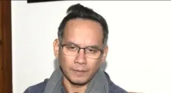 क्या त्रिपुरा छात्र हत्या मामले में पीड़ित पिता और मुख्यमंत्री की बातचीत को निजी होना चाहिए था?