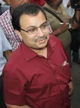 क्या त्रिपुरा के डीजीपी से टीएमसी प्रतिनिधिमंडल की मुलाकात पर राजनीतिक तनाव बढ़ेगा?