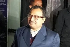 क्या त्रिपुरा में हमारे नेताओं और समर्थकों पर बार-बार हमले बर्दाश्त नहीं किए जाएंगे?