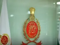 त्रिपुरा में मादक पदार्थों की तस्करी के विरुद्ध ईडी की तीन नई शिकायतें, 14 आरोपी संलिप्त