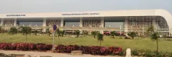 Agartala flight cuts: Tripura minister urges Centre to act on airfares