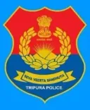 Tripura Police register suo motu cases, serve notices over communal remarks, speeches 